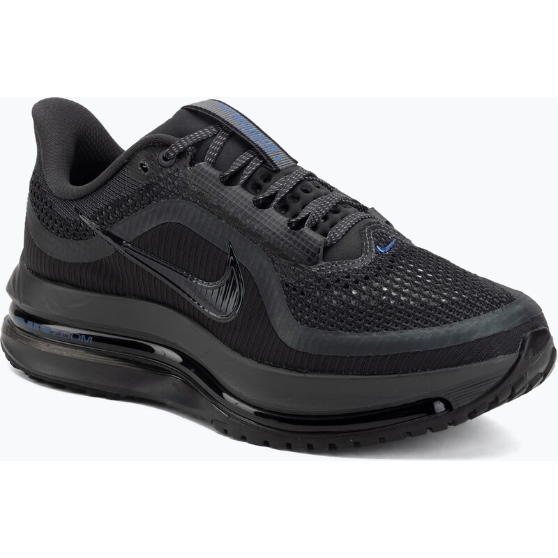 Pánské běžecké boty Nike Pegasus Premium anthracite/game royal