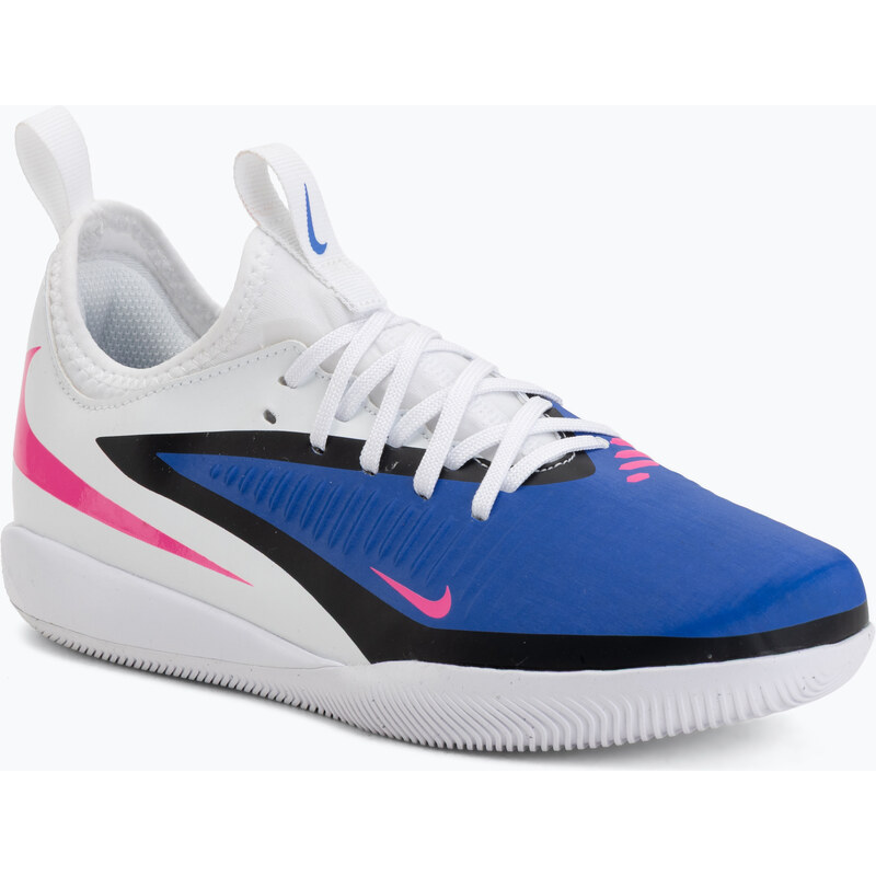 Dětské kopačky Nike Jr