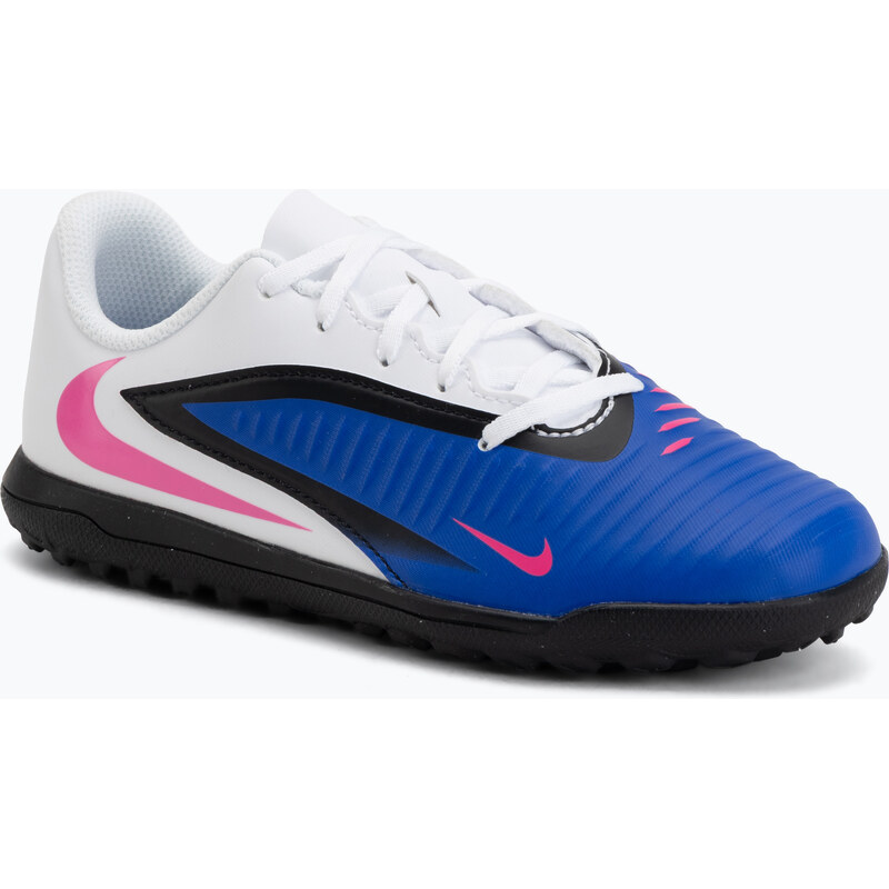 Dětské kopačky Nike Jr