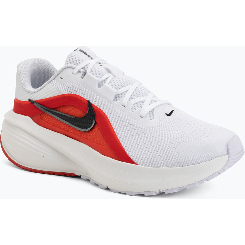 Pánské běžecké boty Nike Downshifter 14 white/summit white