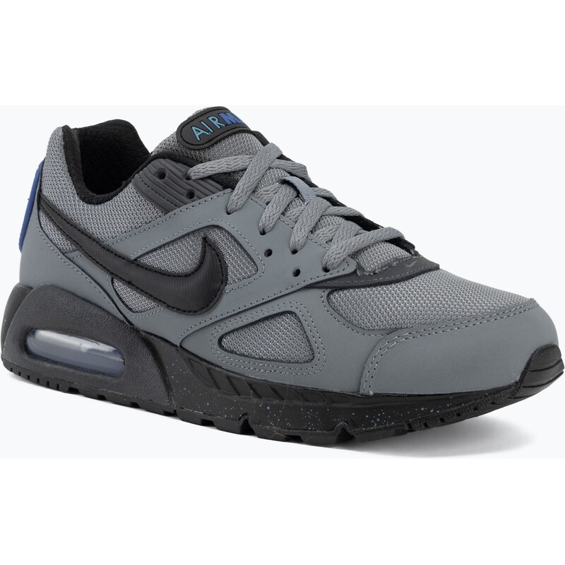 Pánské boty Nike Air Max IVO Cool Grey/Prize Blue/Gamma Blue
