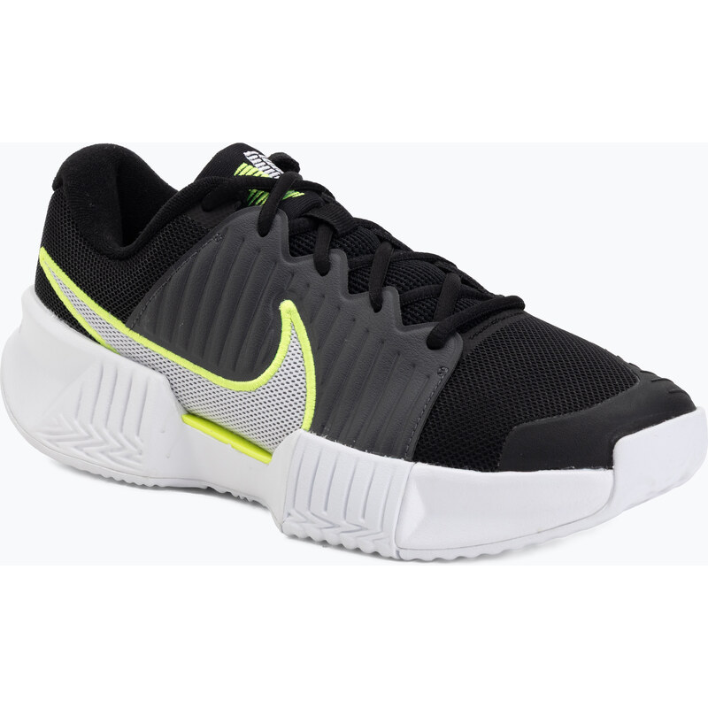 Pánské boty Nike Zoom GP Challenge Pro Clay black/anthracite/