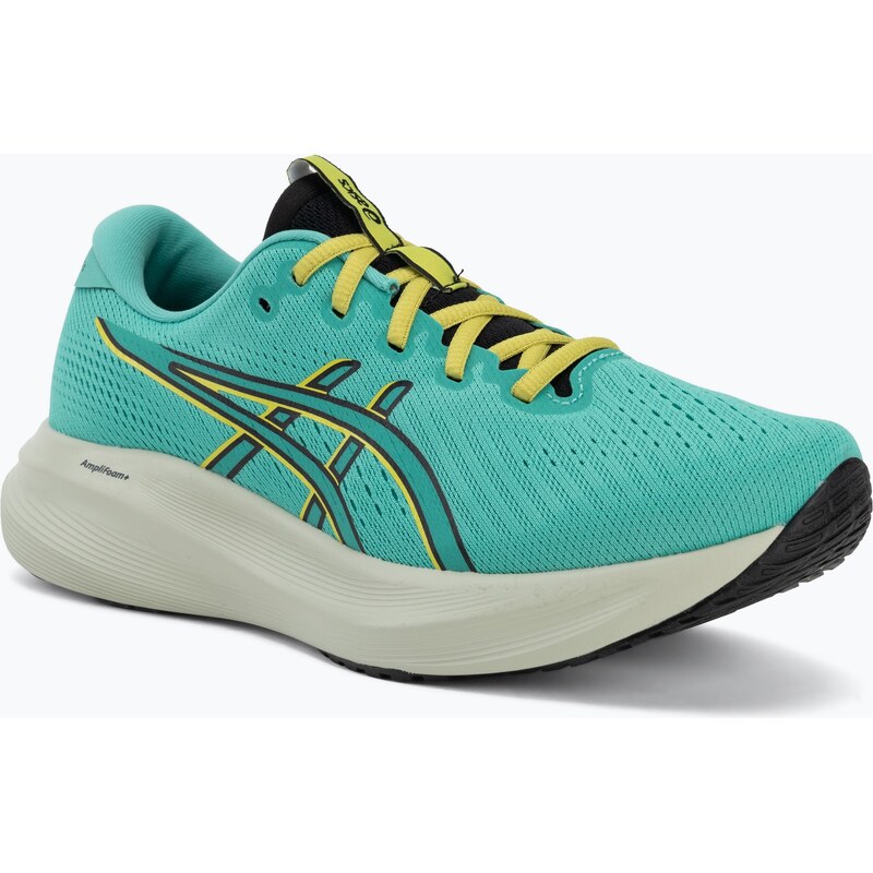 Pánské běžecké boty ASICS Gel-Excite 11 aurora green/black