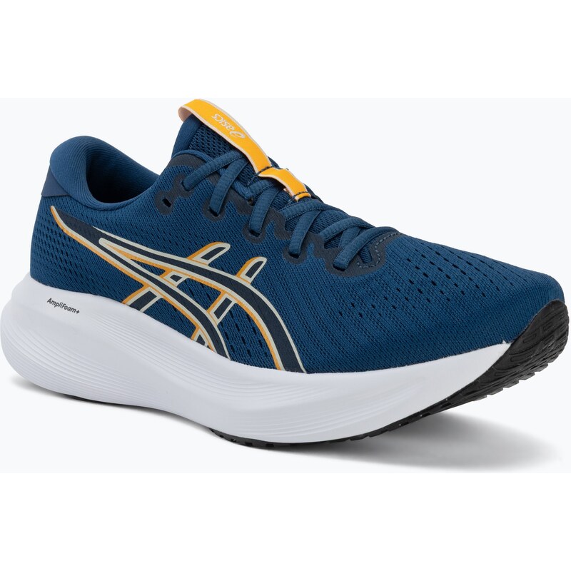 Pánské běžecké boty ASICS Gel-Excite 11 twilight blue/light dust