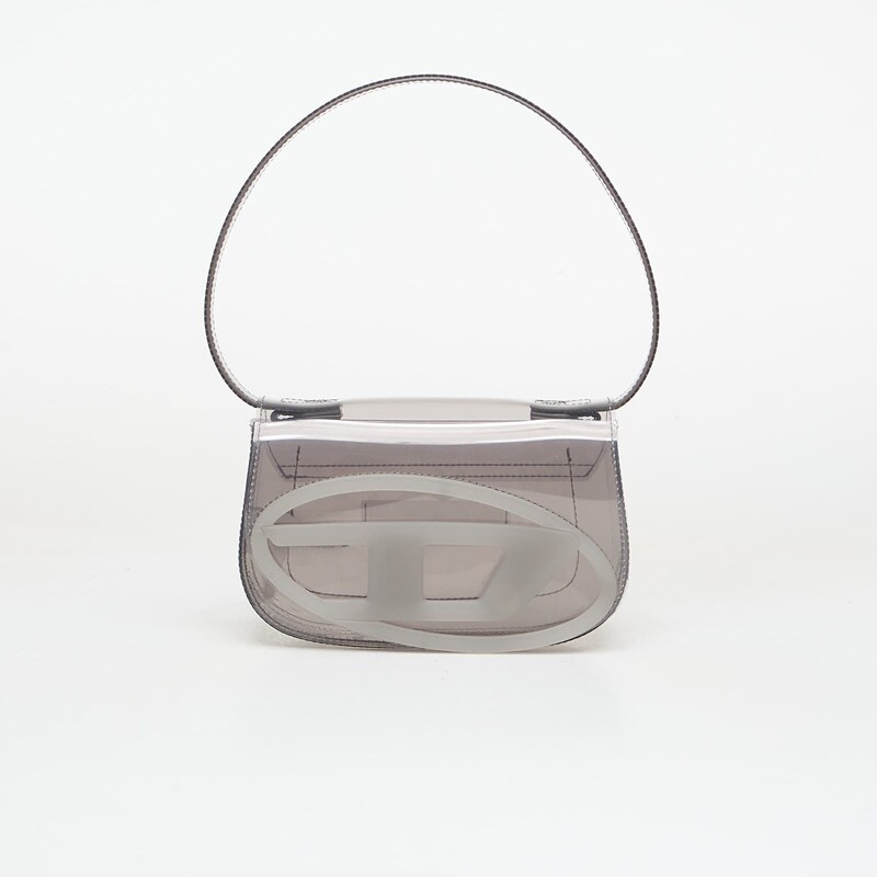 Kabelka Diesel 1Dr Shoulder Bag String Universal