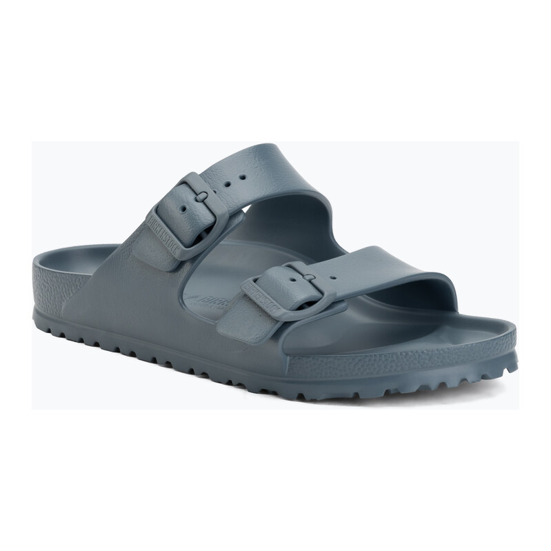 Nazouváky BIRKENSTOCK Arizona EVA Narrow basalt gray