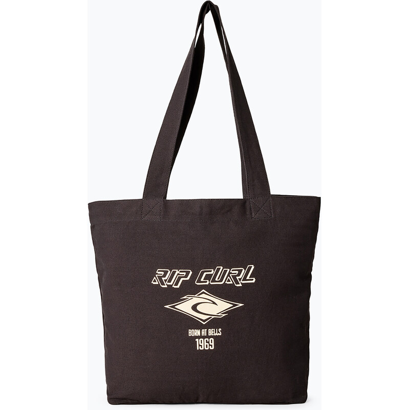 Dámská taška Rip Curl Classic Surf Tote 31 l black