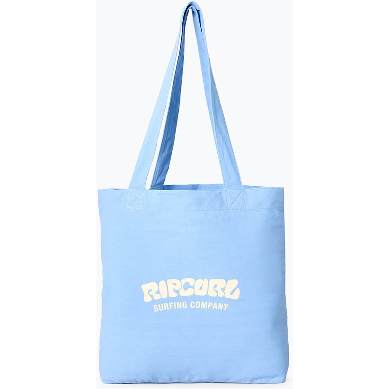 Dámská taška Rip Curl Classic Surf Tote 31 l blue