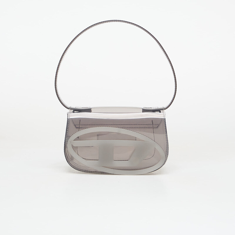Kabelka Diesel 1Dr Shoulder Bag String Universal