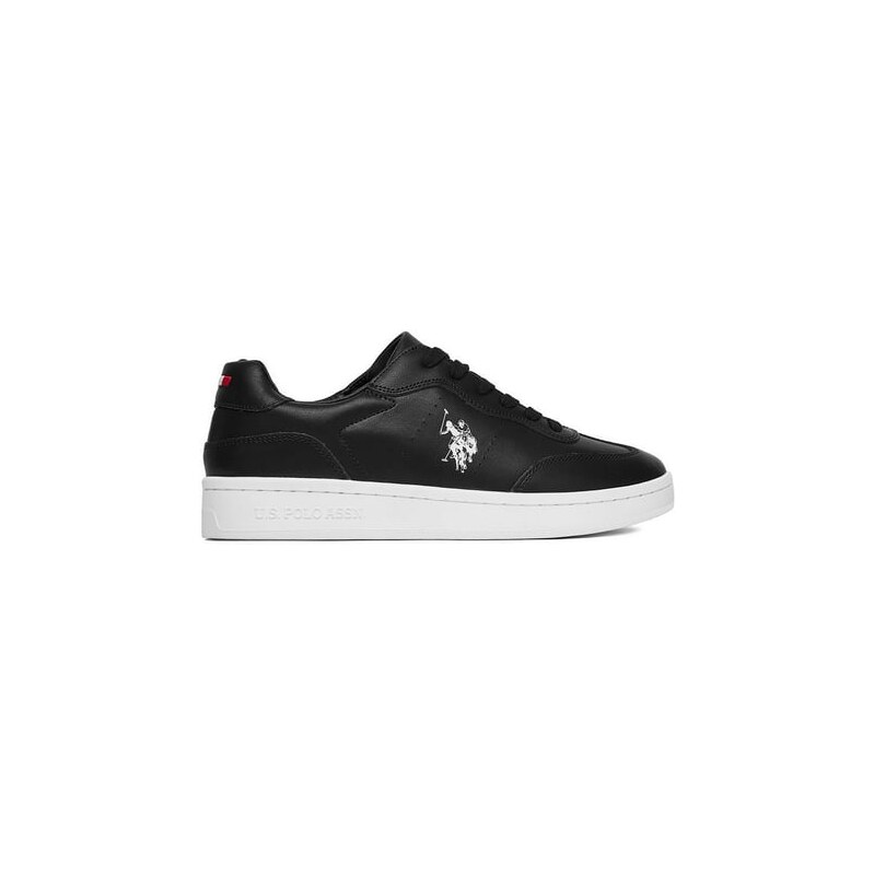 U.S. POLO ASSN. Sneakersy