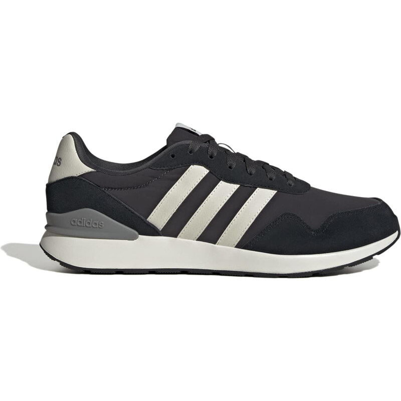 Pánské boty ADIDAS RUN 60S 4.0 JS3333 – Šedá