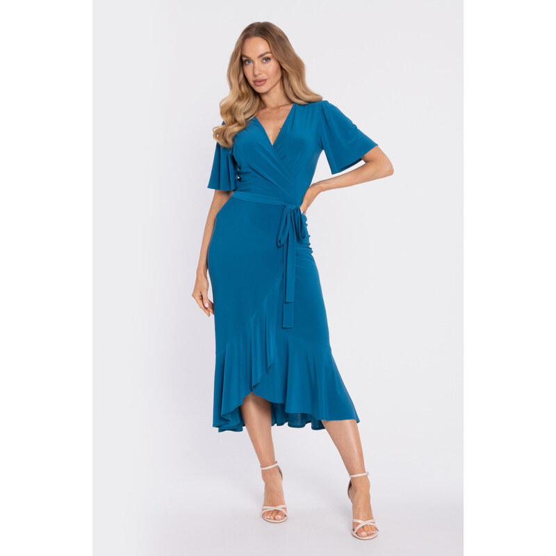 Denní šaty model 225897 Moe