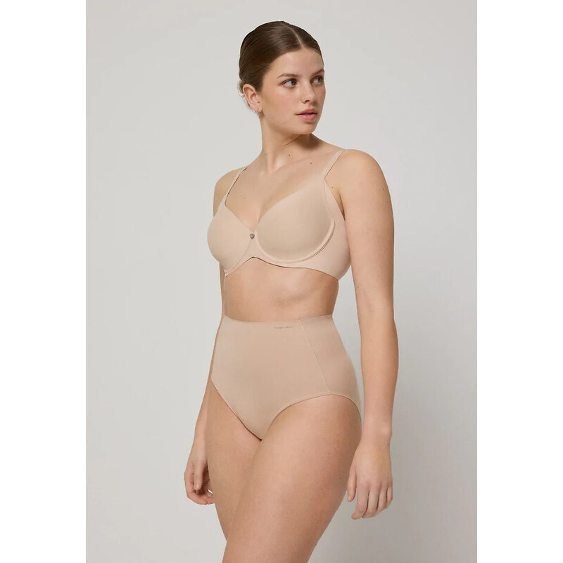Modelingové kalhotky 19053 - Ysabel Mora 114686886