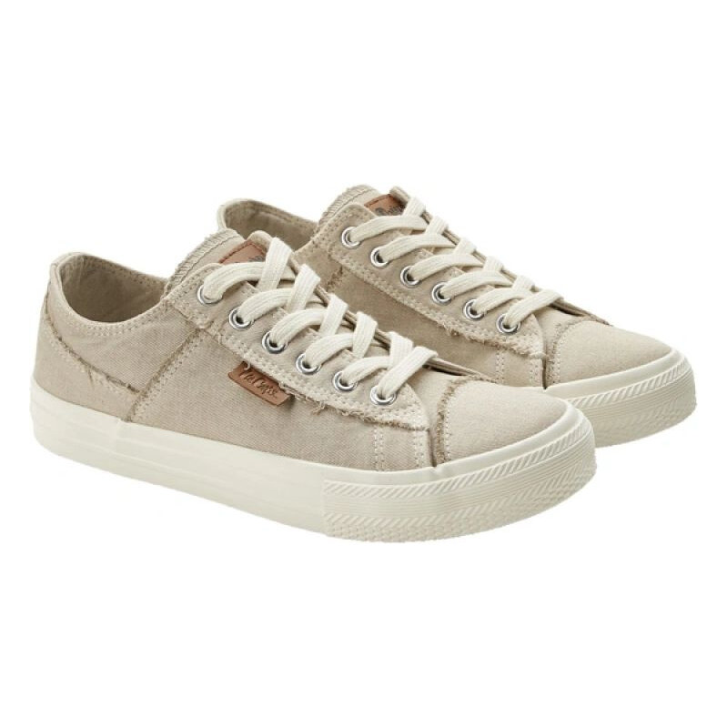 Lee Cooper dámské sportovní boty tenisky módní béžové pohodlné dámské 114686956