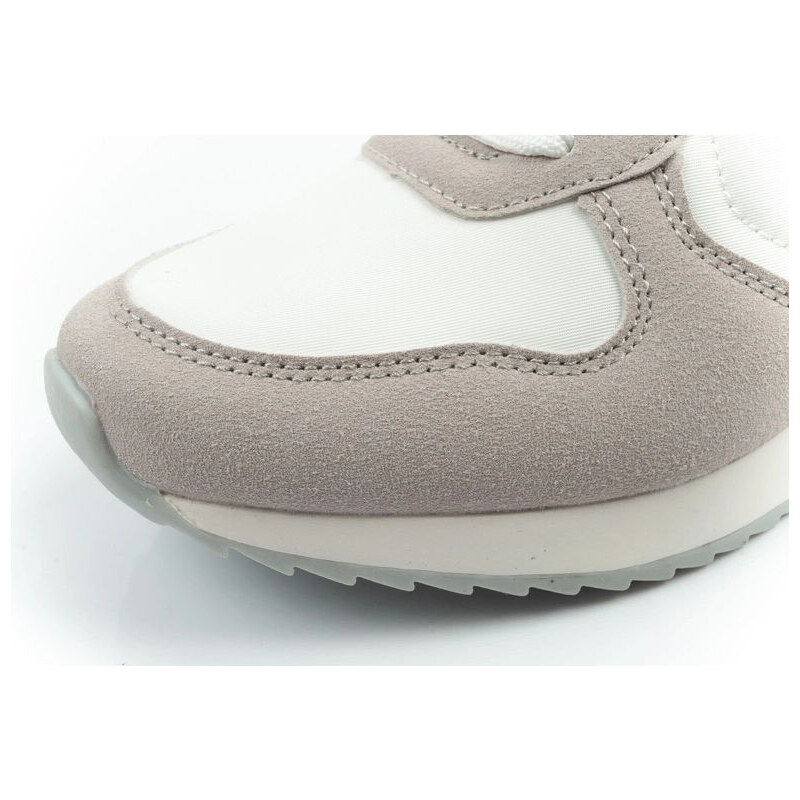 dámské sportovní boty Arch Logo sneakers fashionable comfortable
