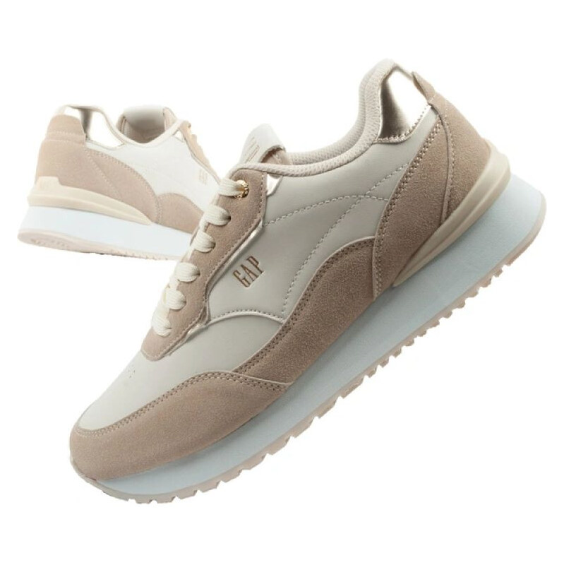 Hikvision Gap dámské sportovní boty Concord sneakers fashionable 114686963