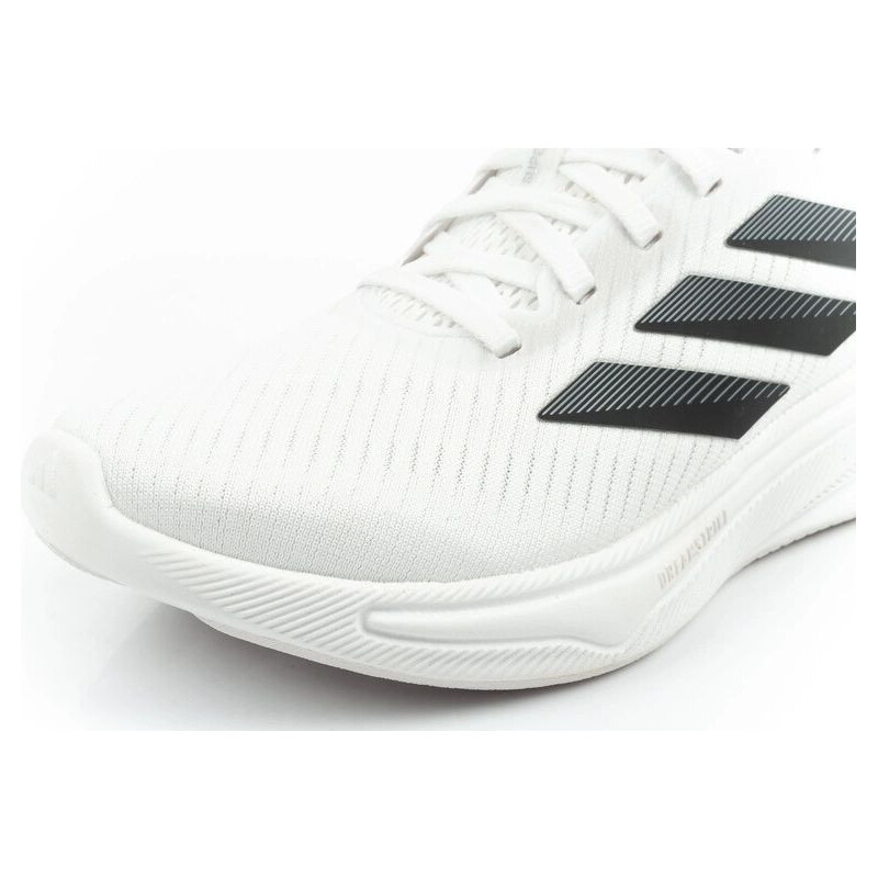 Adidas dámská sportovní obuv Supernova Ease sneakers white light