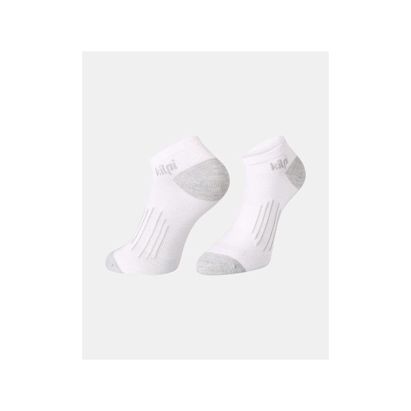 Unisex ponožky Kilpi 3P MINWAY-U