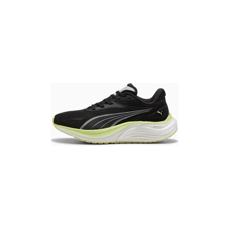 Puma Electrify NITRO 4 Wns BLACK 114688471