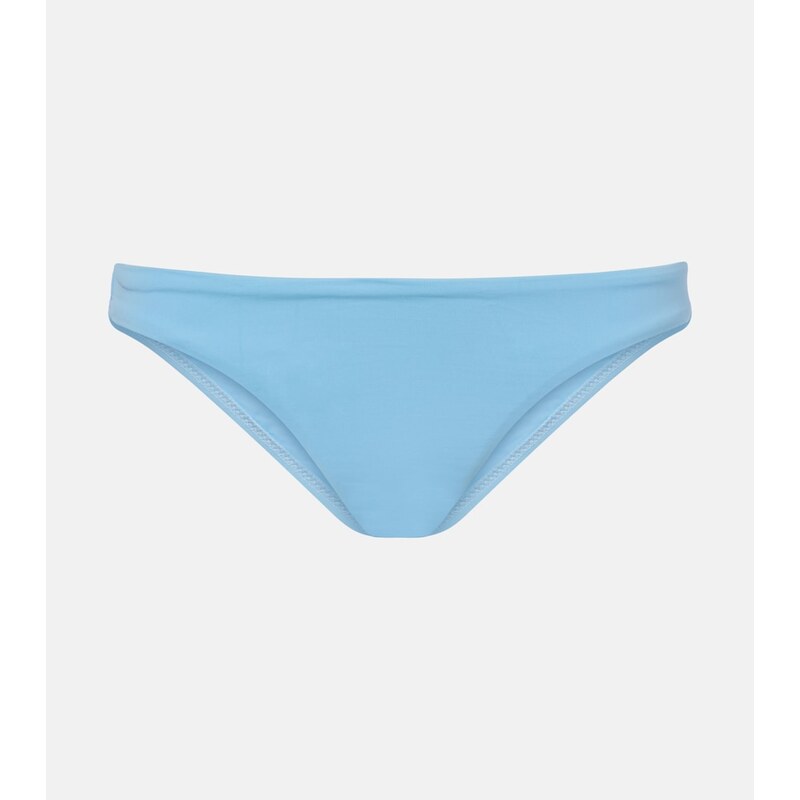 Melissa Odabash Maine bikini bottoms