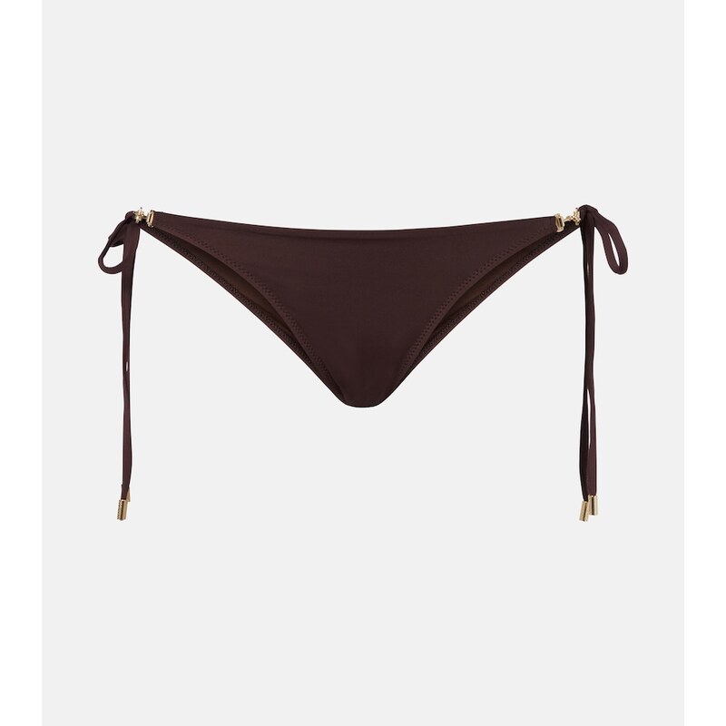 Melissa Odabash Bahamas bikini bottoms