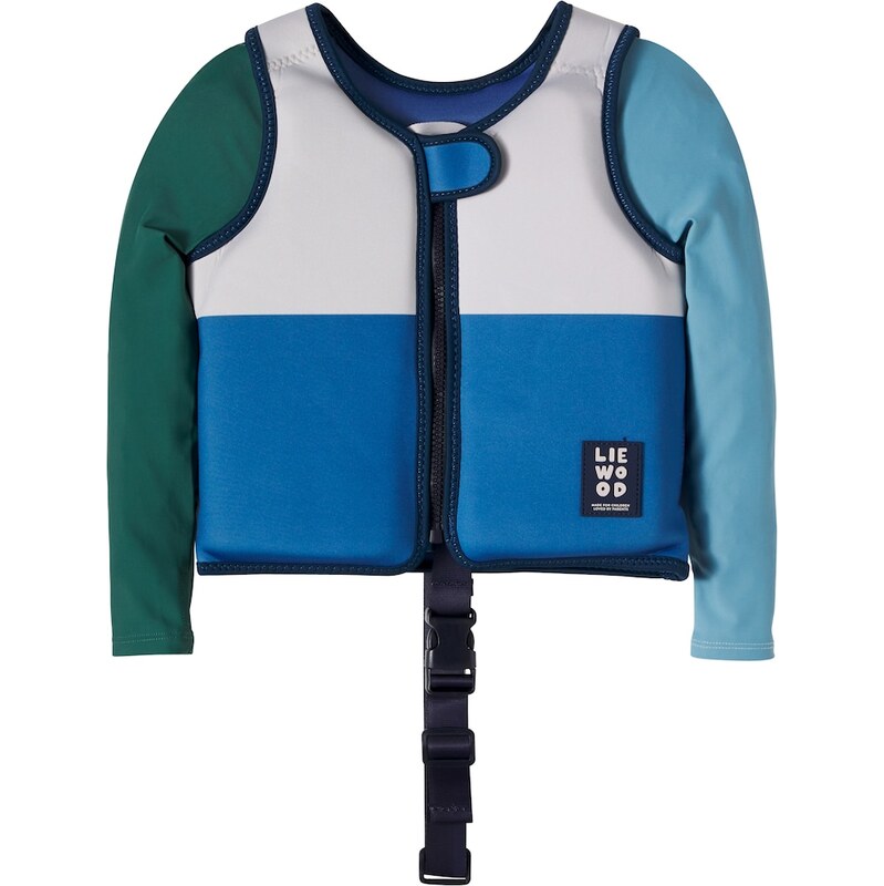 Liewood Dove swim vest
