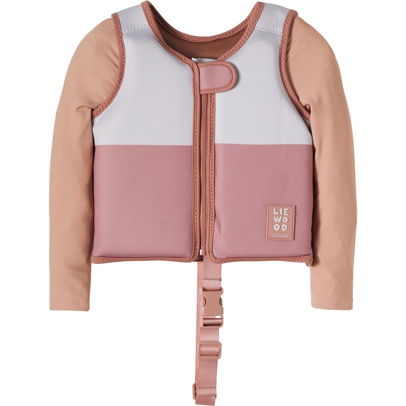Liewood Dove swim vest
