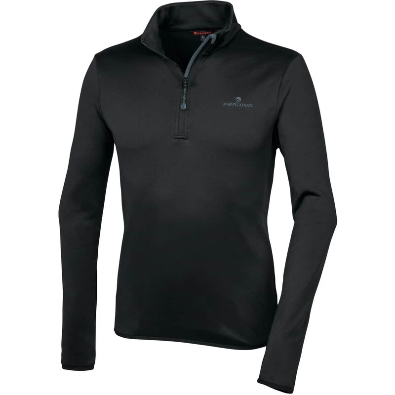 Ferrino Goreme Anorak Mens 114689094
