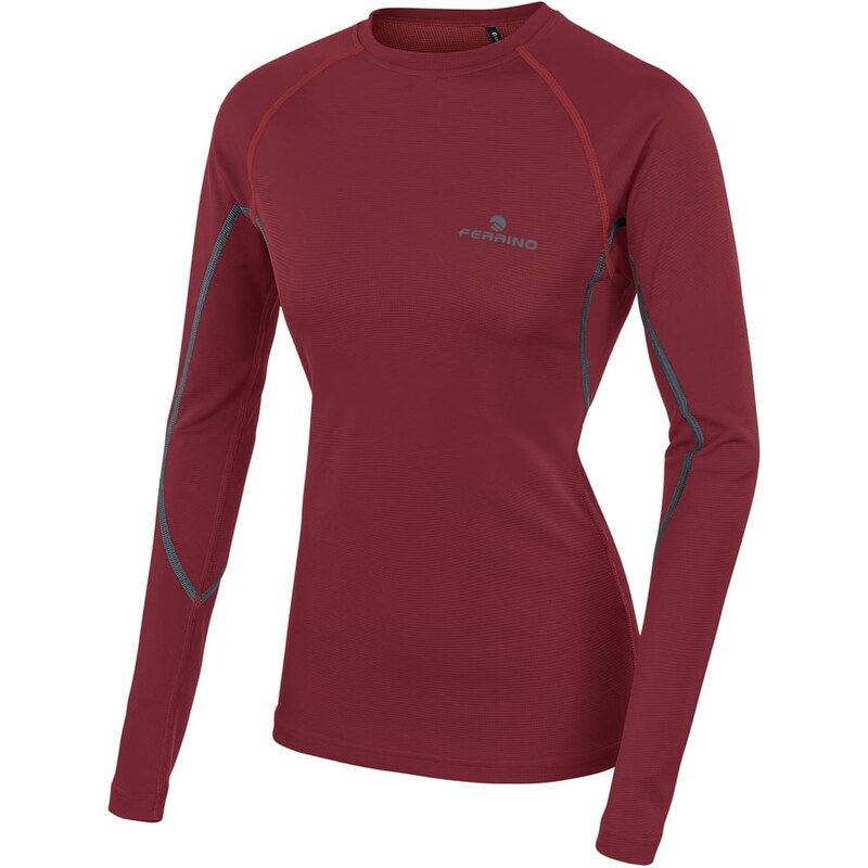 Ferrino Weisshorn T-Shirt Womens 114689096
