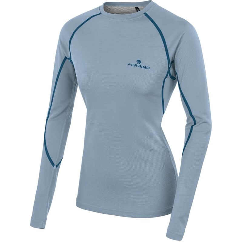 Ferrino Weisshorn T-Shirt Womens 114689097