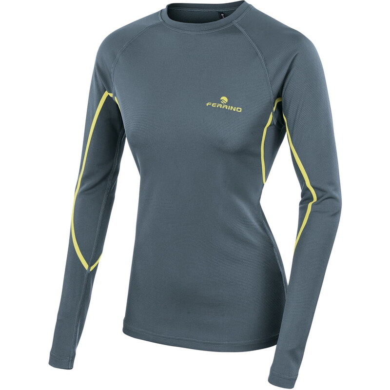 Ferrino Weisshorn T-Shirt Womens 114689098