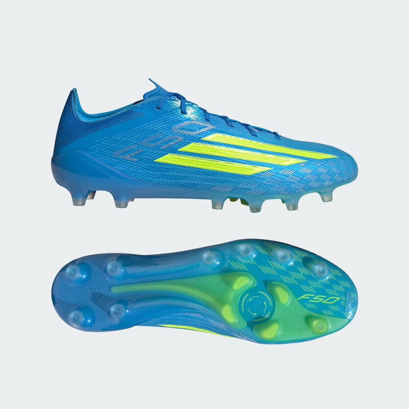 Adidas Fotbalové kopačky F50 ELITE na umělý povrch
