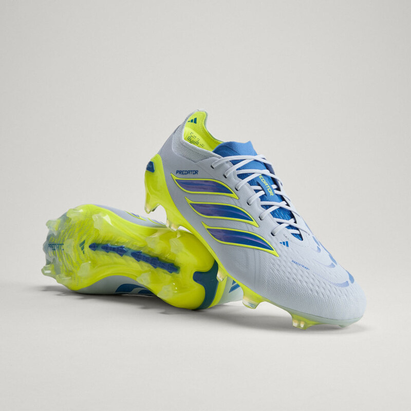 Adidas Kopačky PREDATOR ELITE Firm Ground