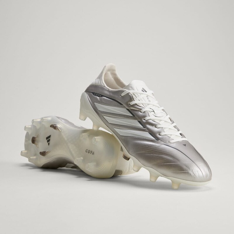 Adidas Kopačky na pevný povrch COPA PURE IV ELITE