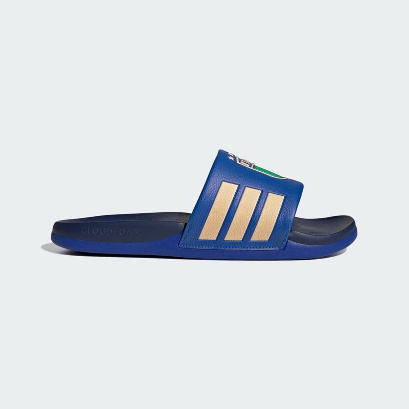 Adidas Pantofle Adilette Comfort 2.0 Italy