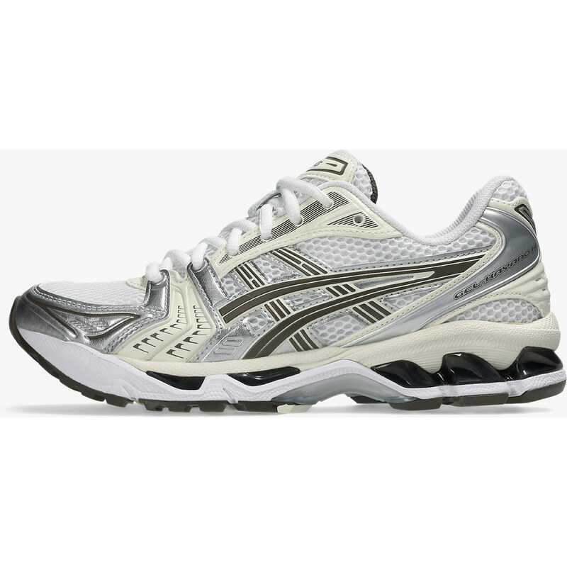 Asics GEL-KAYANO 14 EUR 37