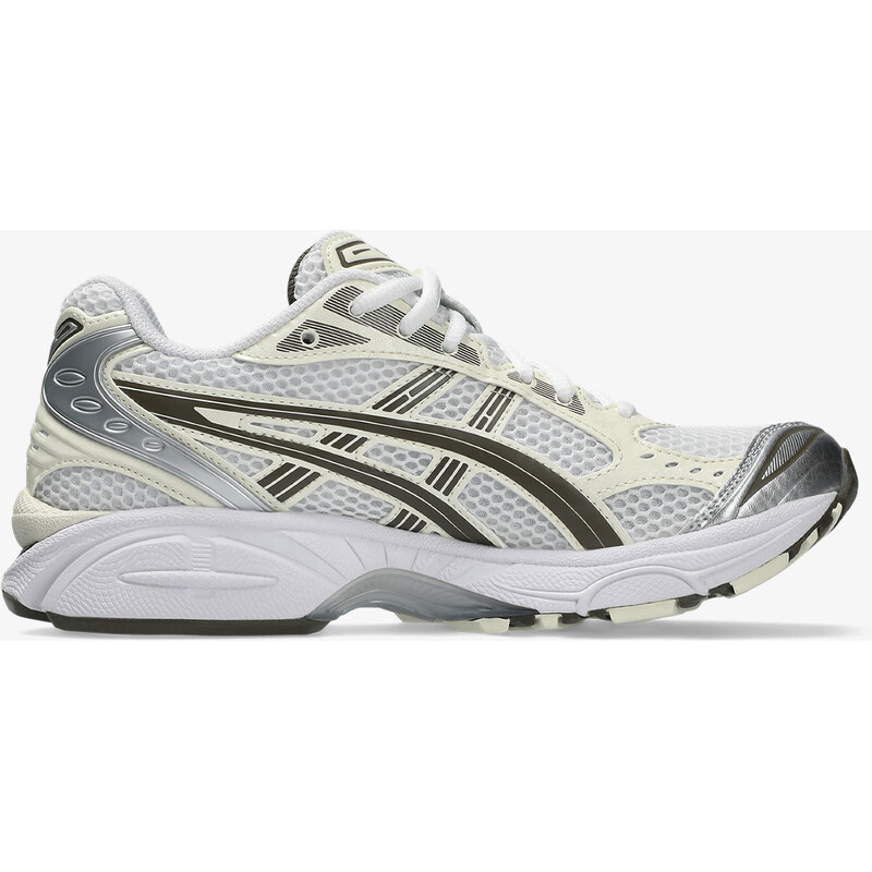 Asics GEL-KAYANO 14 EUR 37
