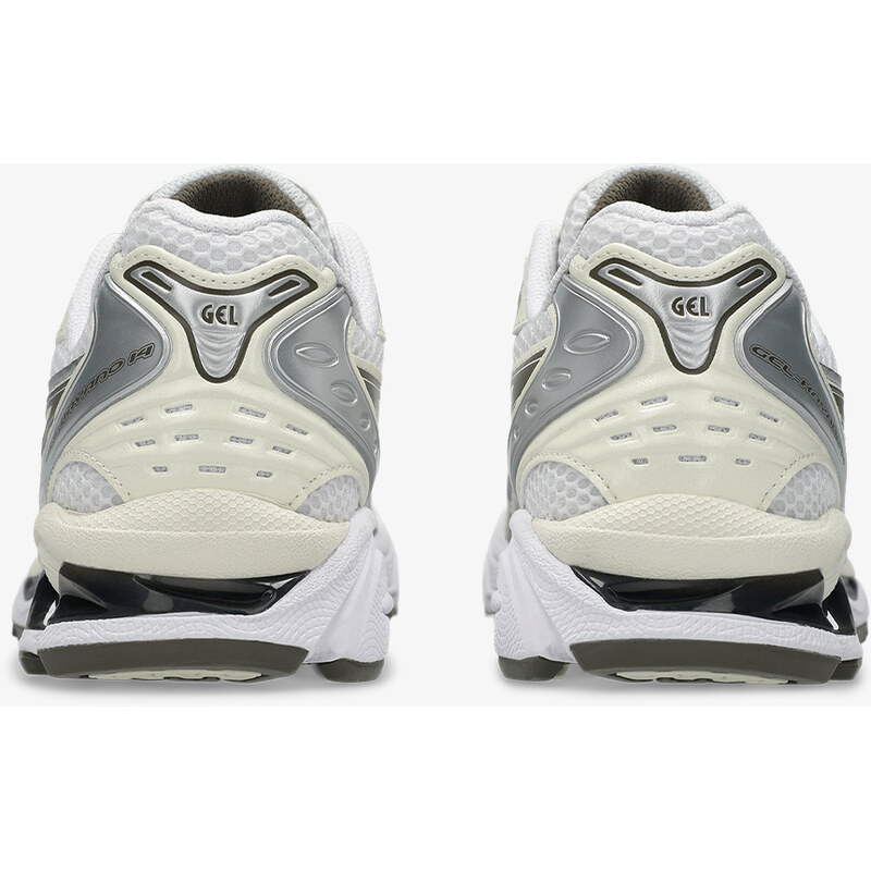 Asics GEL-KAYANO 14 EUR 37
