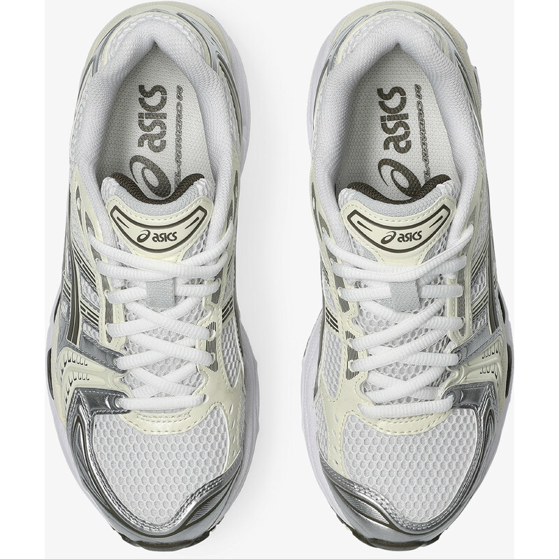 Asics GEL-KAYANO 14 EUR 37