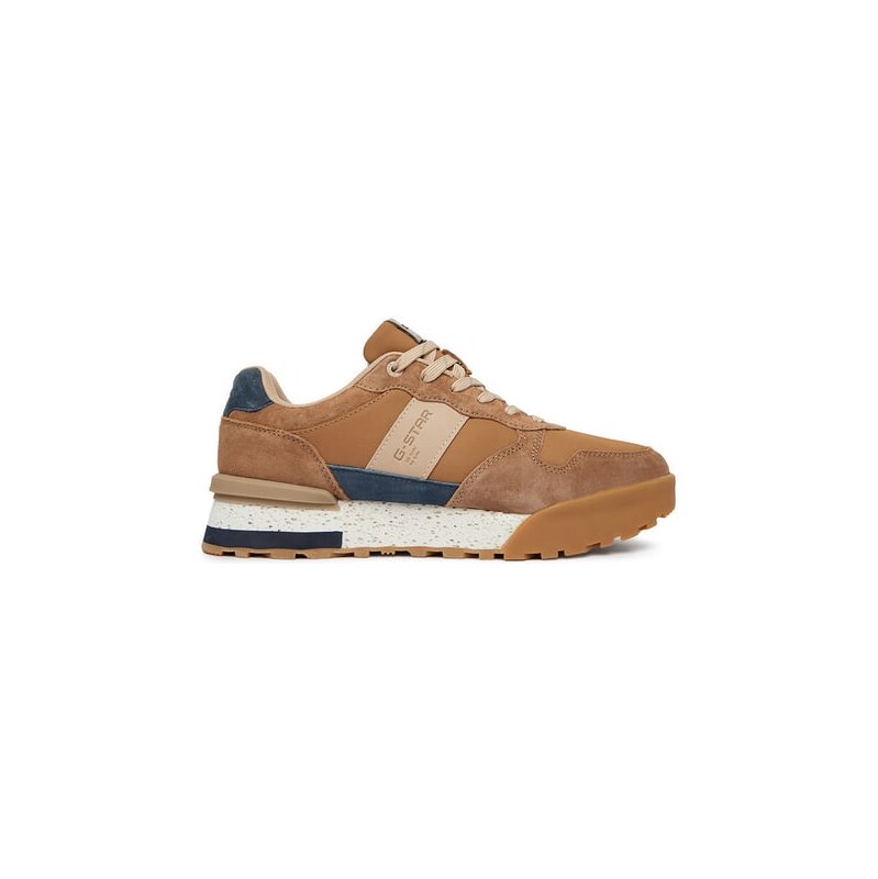 G-STAR RAW Sneakersy