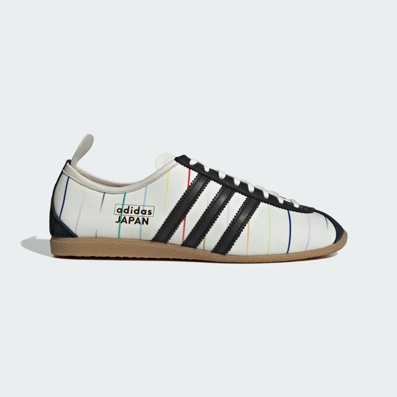Adidas Boty Japan