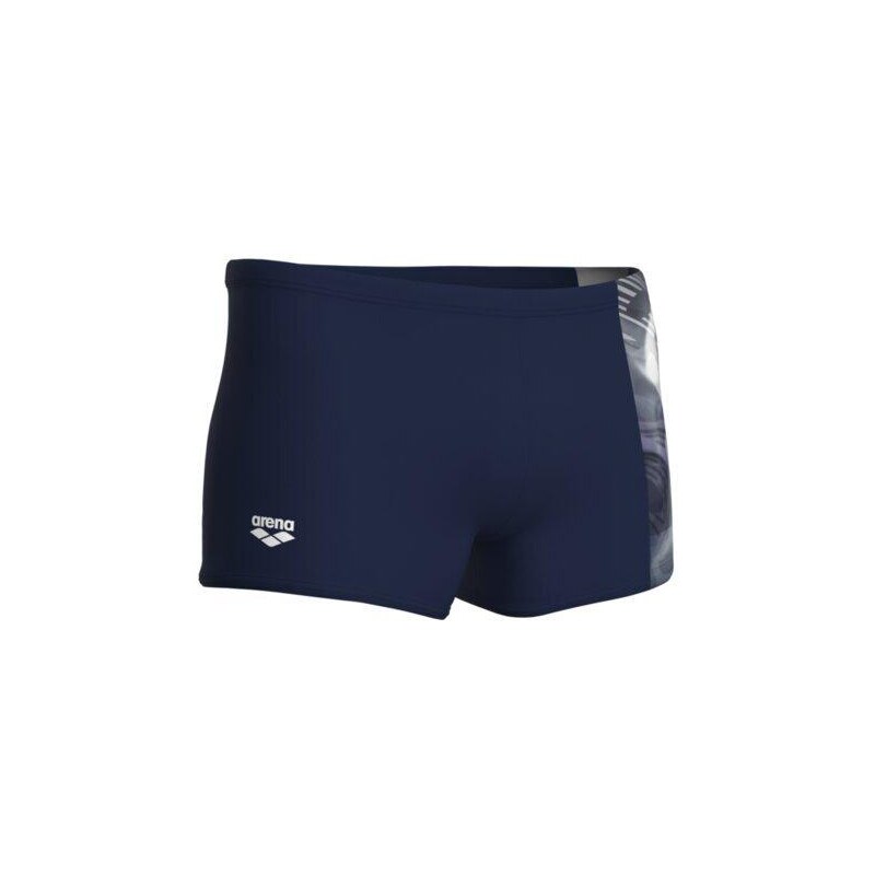 ARENA Pánské plavky Arena Feel DREAMING SWIM SHORT