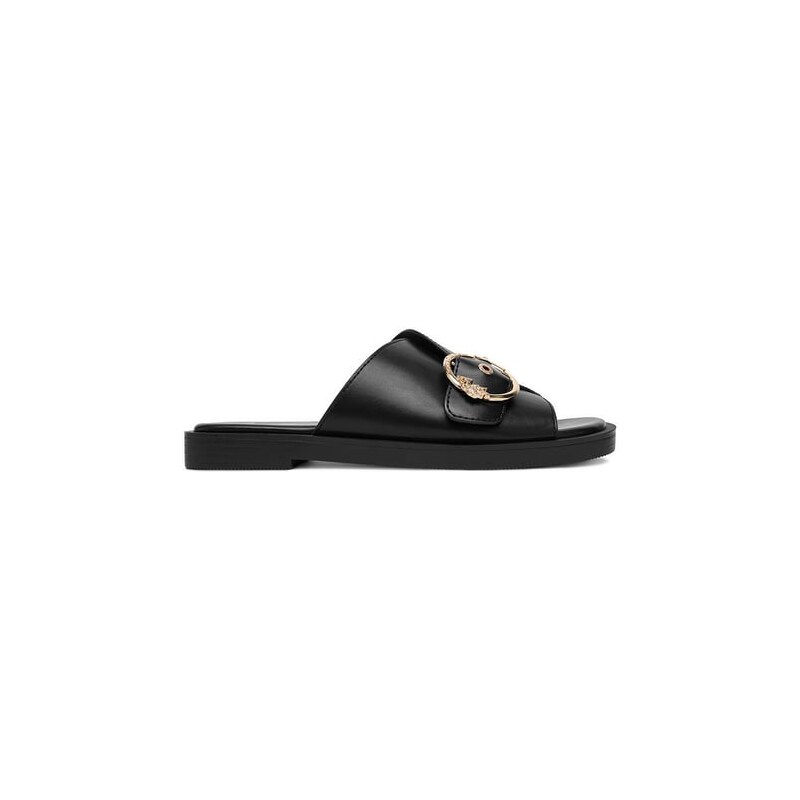 U.S. POLO ASSN. Nazouváky
