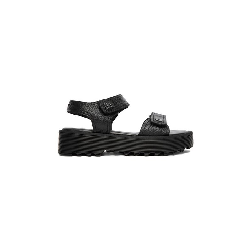 G-STAR RAW Sandály 114692385
