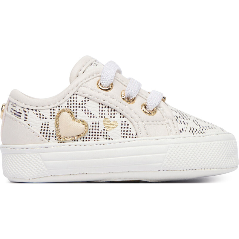 Sneakersy MICHAEL Michael Kors
