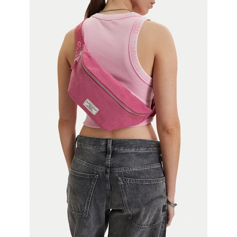 Kabelka Guess Jeans
