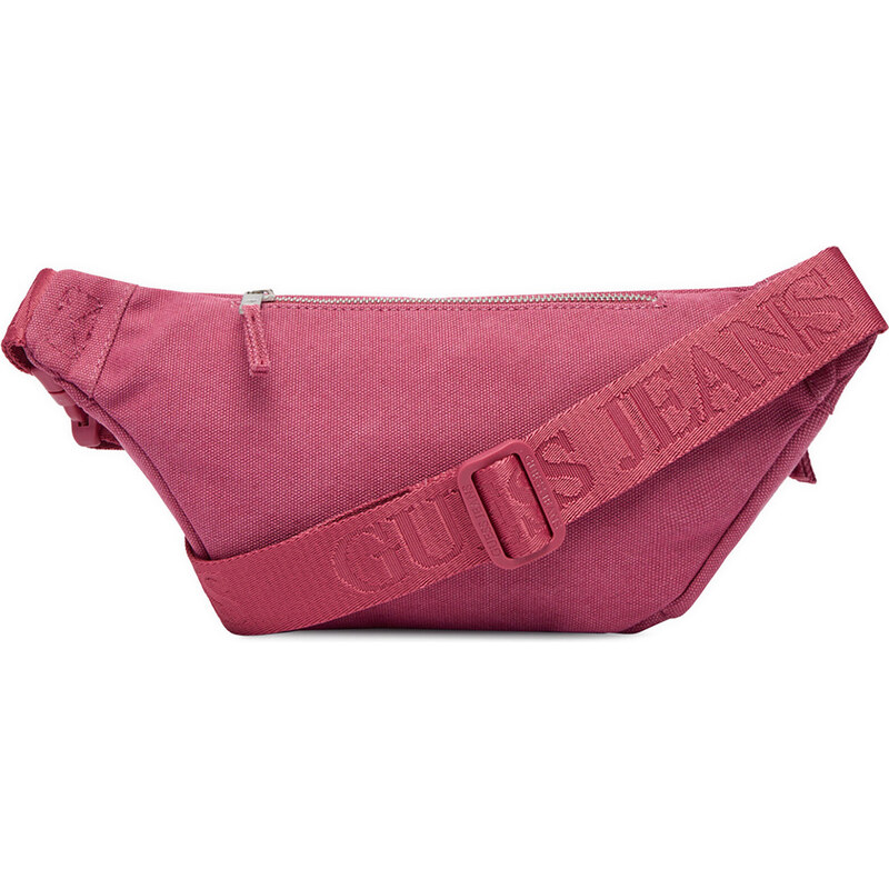 Kabelka Guess Jeans
