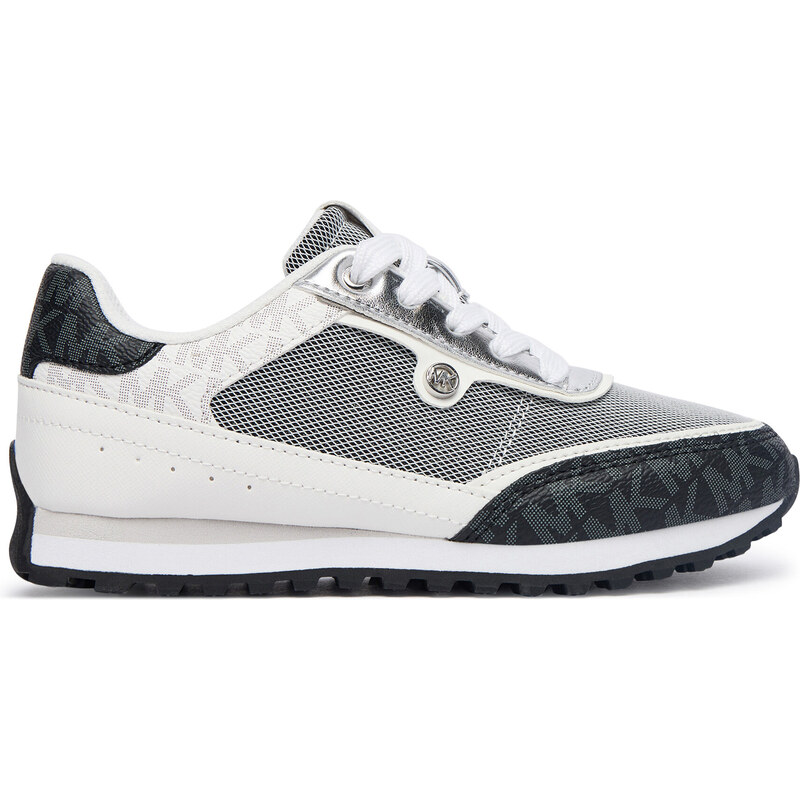 Sneakersy MICHAEL Michael Kors