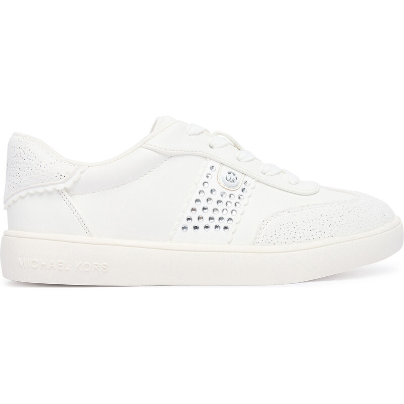 Sneakersy MICHAEL Michael Kors