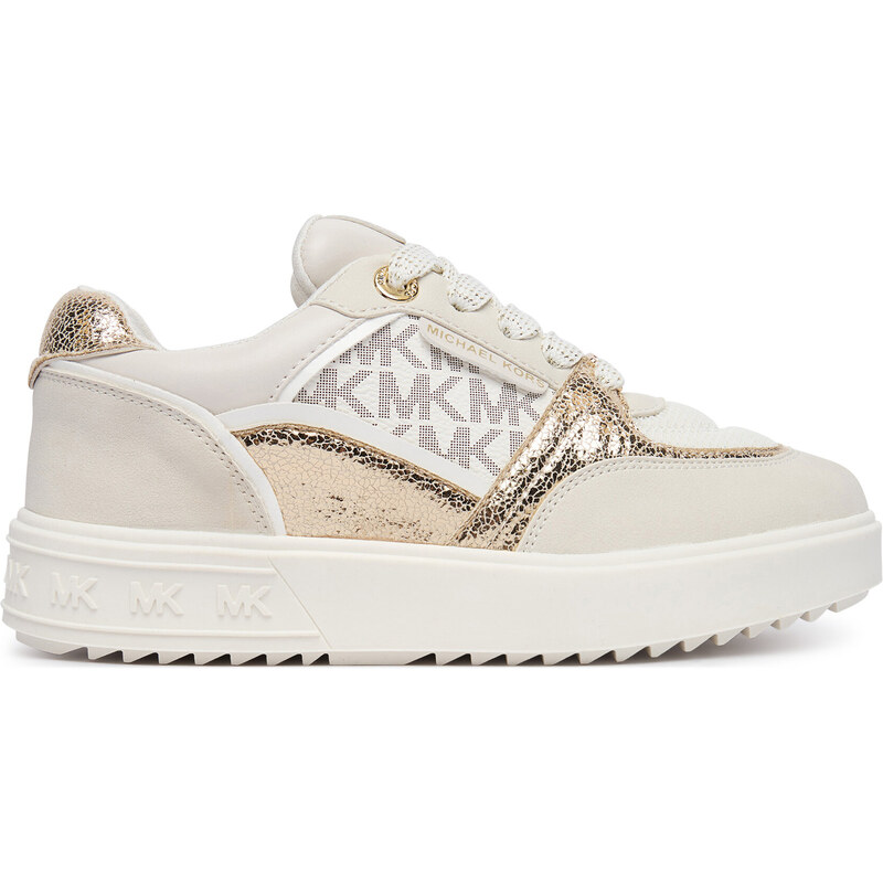 Sneakersy MICHAEL Michael Kors